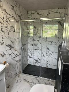 Pokoje i apartamenty Aga Centrum - Wisła - 6