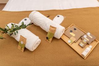 Athena Cocooning Apartment - 2