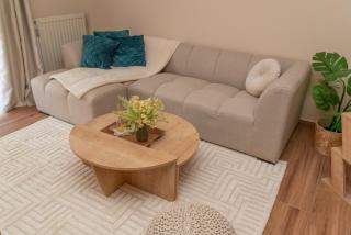 Athena Cocooning Apartment - 7