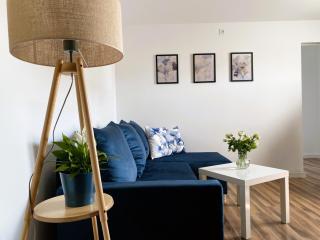 Apartamenty Dostoja - Władysławowo - 7