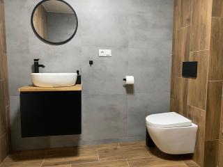 Apartamenty Dostoja - Władysławowo - 6