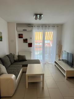 Haus Ella - Novi Vinodolski - 5