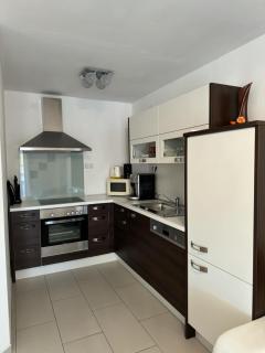 Haus Ella - Novi Vinodolski - 4