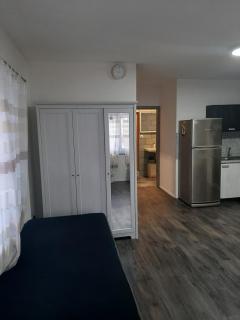 Apartman u lesa - 3