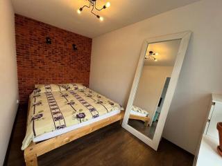 Apartament Loft - Polanica-Zdrój - 3