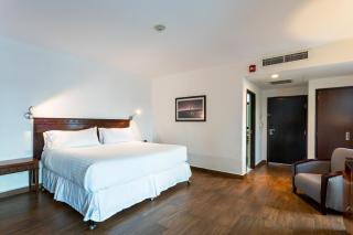 HS HOTSSON Smart Value Tampico - 2