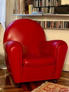 Apart Deluxe Casa Boffa-Costa - 2