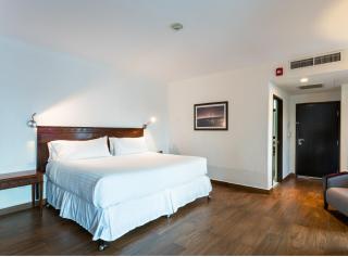 HS HOTSSON Smart Value Tampico - Tampico - 1