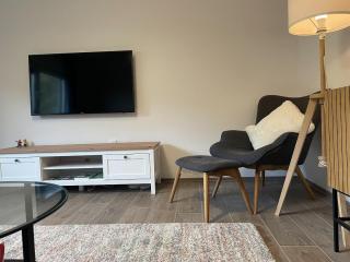 Apartman Sutla - Kumrovec - 9