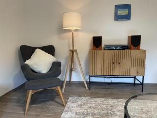 Apartman Sutla - Kumrovec - 8