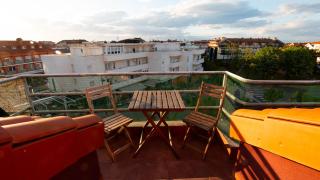 Apartamento Somo Vistamar - Somo - 0