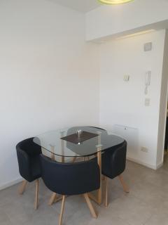 Patagonia Alamos II - 5