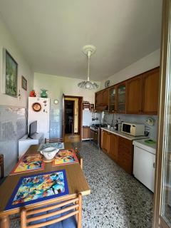 La Primula Vicinanza 5 Terre - 2