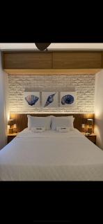 Leblon - Studio aconchegante - 7