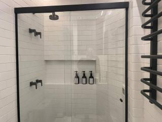 Leblon - Studio aconchegante - 5