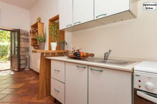 Apartment Uckar - Barban - 4