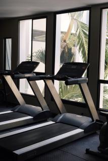 Hotel Presidente Beach Salinas - 7