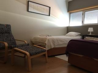 Caminho de Santiago, Alandroal - 2