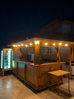 Guest House Juald - 1