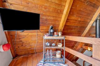 bohemian stAyframe - - 7