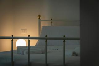 Apartment Amos - 5 minutes from Piazza Maggiore - Bologna - 2
