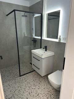 MM Studio SINAIA - 1