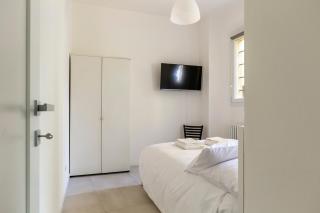 Apartment Amos - 5 minutes from Piazza Maggiore - Bologna - 1