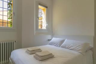 Apartment Amos - 5 minutes from Piazza Maggiore - Bologna - 8