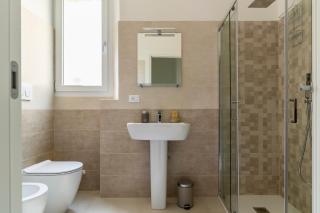 Apartment Amos - 5 minutes from Piazza Maggiore - Bologna - 6
