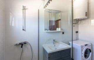 Apartman Family Čović - Opuzen - 4