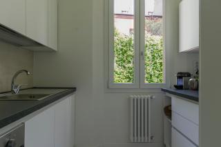 Apartment Amos - 5 minutes from Piazza Maggiore - Bologna - 7