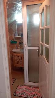 Chez les parents F3 - 5