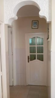 Chez les parents F3 - Essaouira - 3