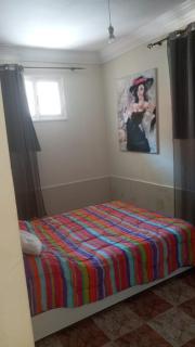 Chez les parents F3 - Essaouira - 1