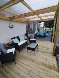 La Croix Douillet - 6