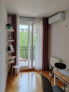 Apartman Kosta Novi Sad - Novi Sad - 7
