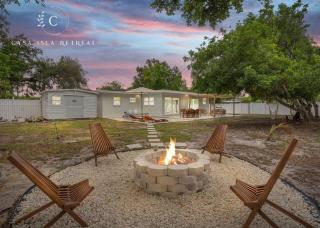 Casa Isla Retreat - near Anna Maria Island - Bradenton - 0