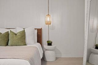 Casa Isla Retreat - near Anna Maria Island - Bradenton - 7
