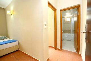 Selectum Family Comfort Side - Kizilagac - 4