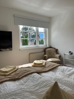 Traumwohnung mit eigenem Spa - Thaur - 4