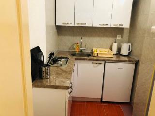 Apartmani Ema - Trogir - 1
