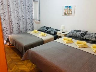 Apartmani Ema - Trogir - 3