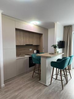 MM Studio SINAIA - Sinaia - 8