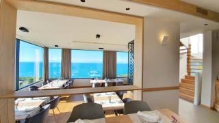 Sól by Privé - Boutique Hotel - Kepi i Rodonit - Shetaj - 3