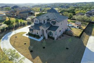 Launch Pad- A Birdy Vacation Rental - Helotes - 8