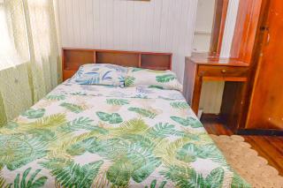 SMITH'S BNB ROOMS 2 - Georgetown - 3