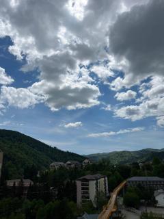 MM Studio SINAIA - Sinaia - 6