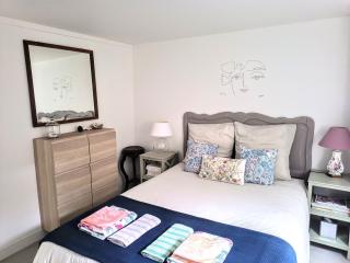 La Fremille T2 - 1br - 400m gare Versailles Paris - Piscine Terrasse Parking - 9