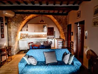 Studio dell'Arco - Assisi - Assisi - 7