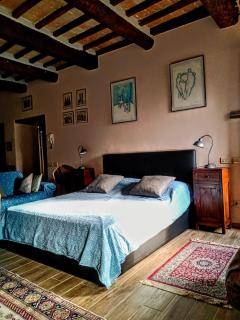 Studio dell'Arco - Assisi - Assisi - 6